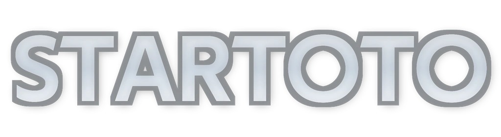 STARTOTO